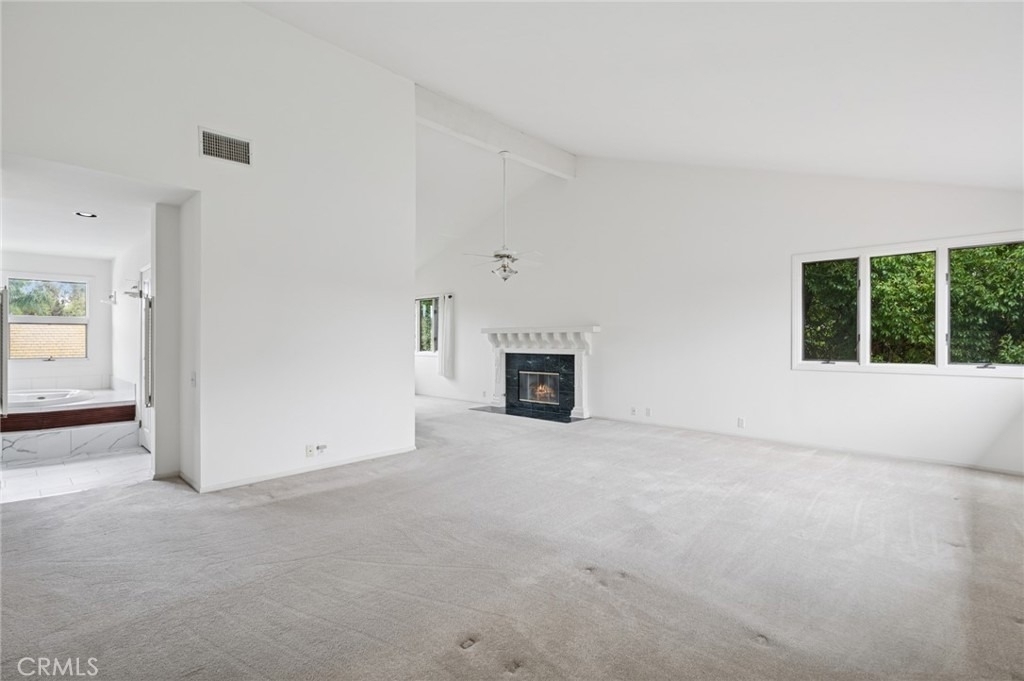 1700 Port Margate - Photo 27