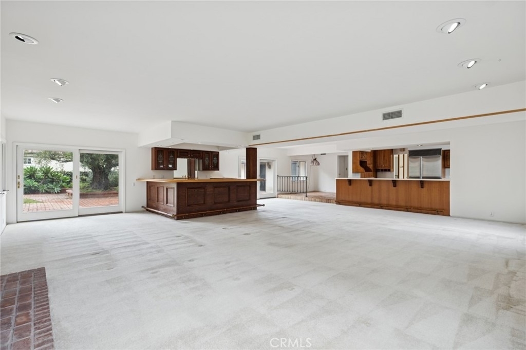 1700 Port Margate - Photo 16