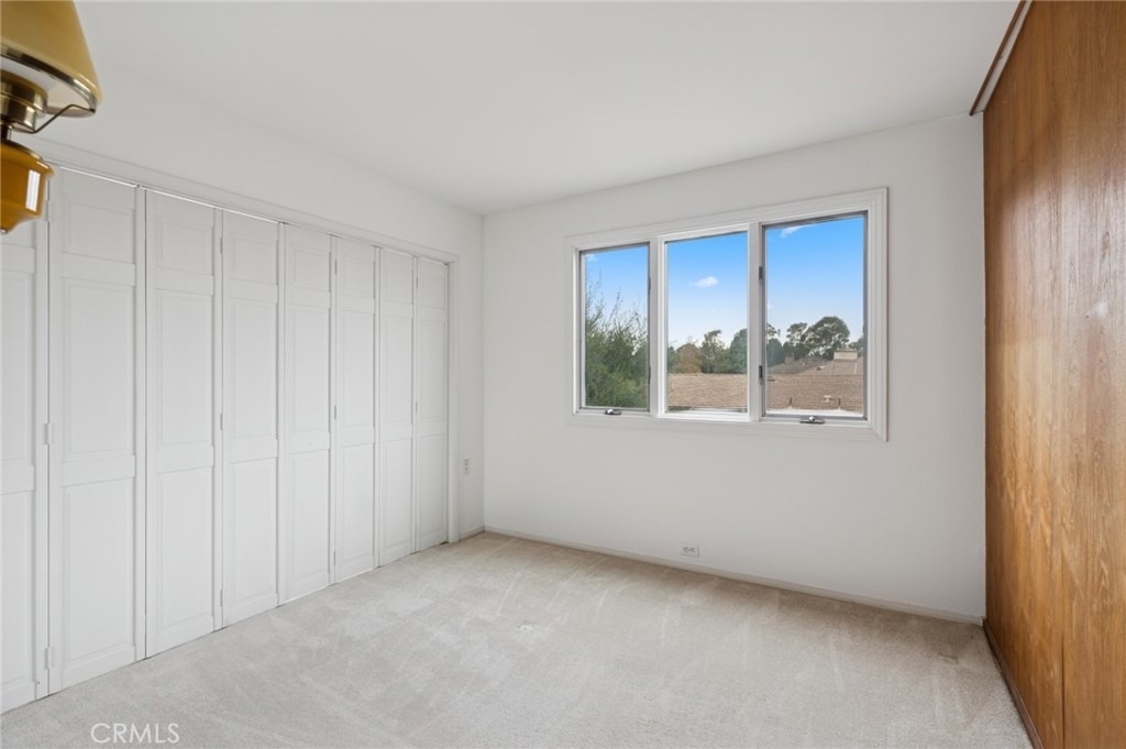 1700 Port Margate - Photo 20