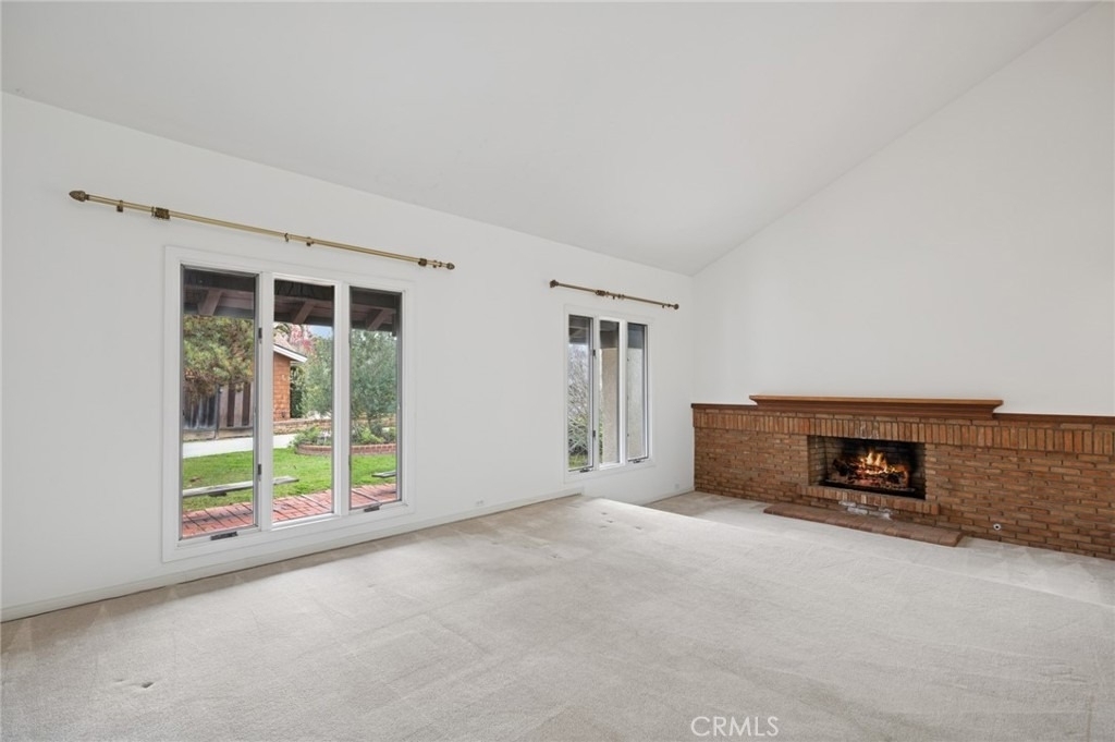 1700 Port Margate - Photo 7