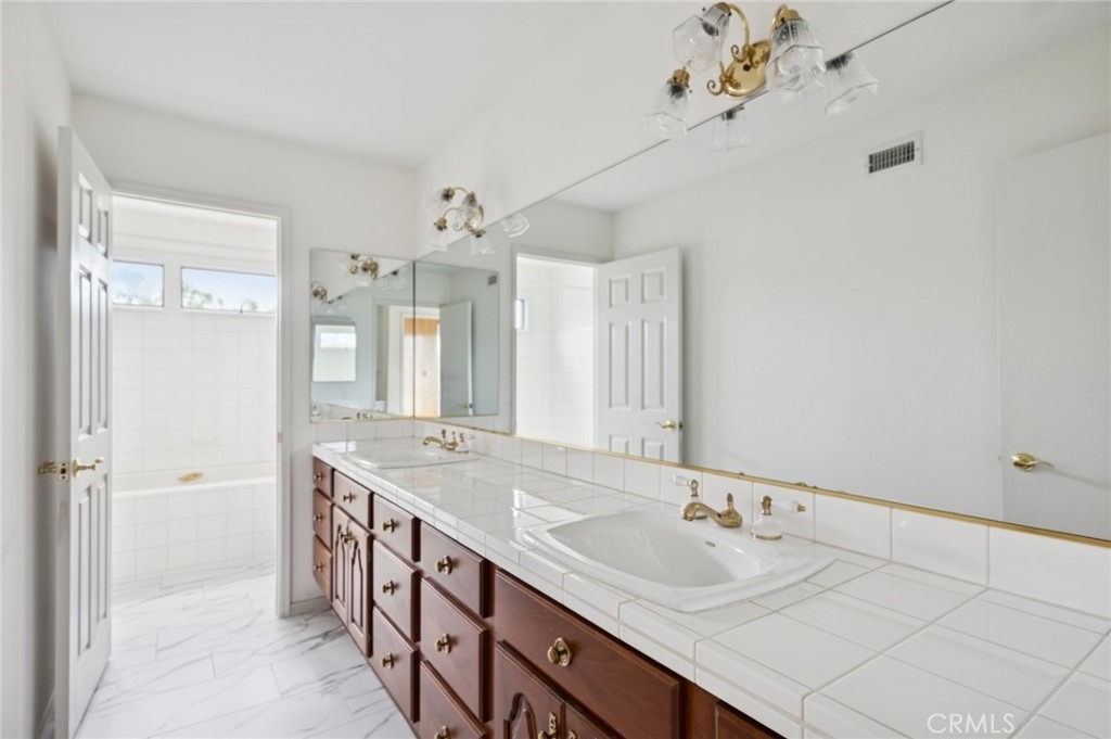 1700 Port Margate - Photo 21