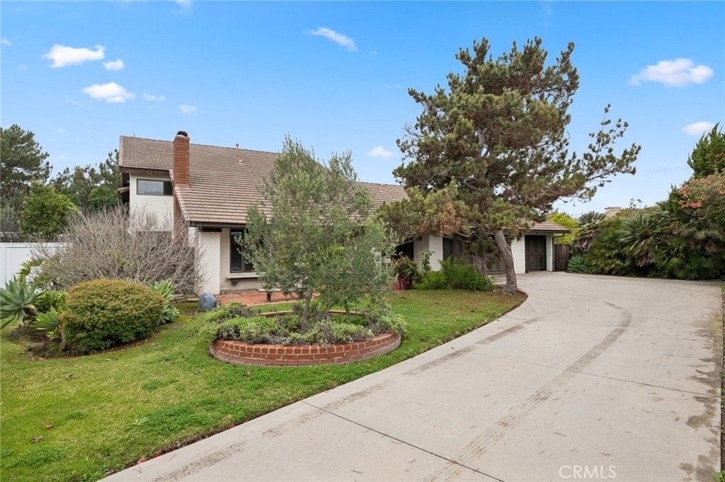 1700 Port Margate - Photo 2