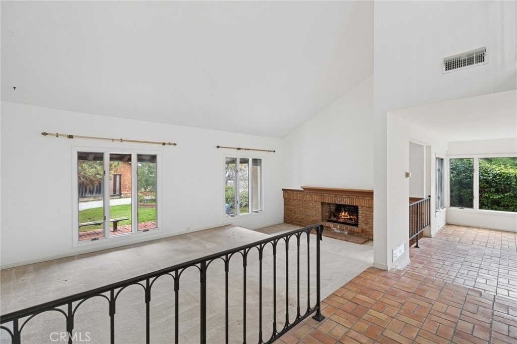 1700 Port Margate - Photo 6