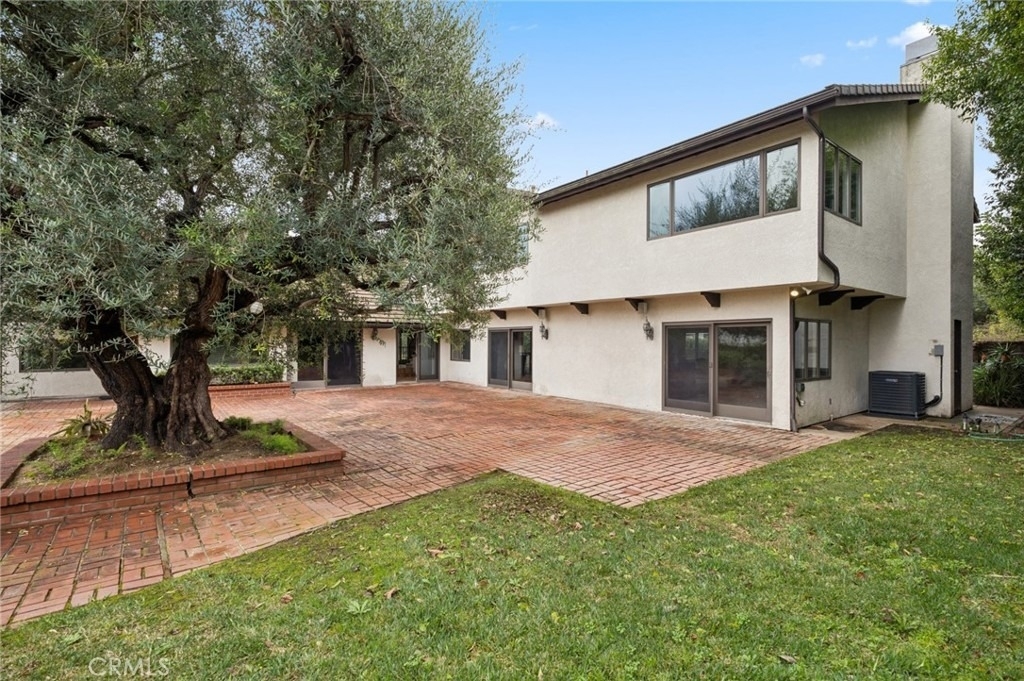 1700 Port Margate - Photo 32