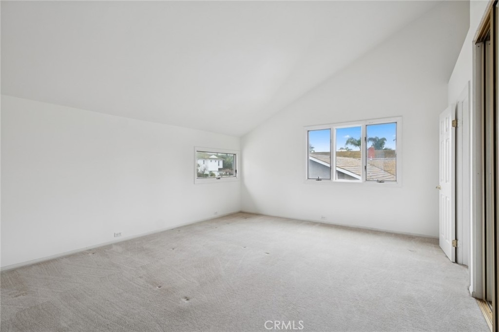 1700 Port Margate - Photo 19