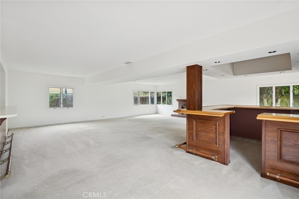 1700 Port Margate - Photo 14