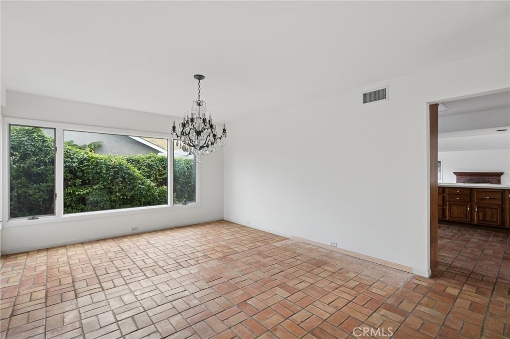 1700 Port Margate - Photo 9