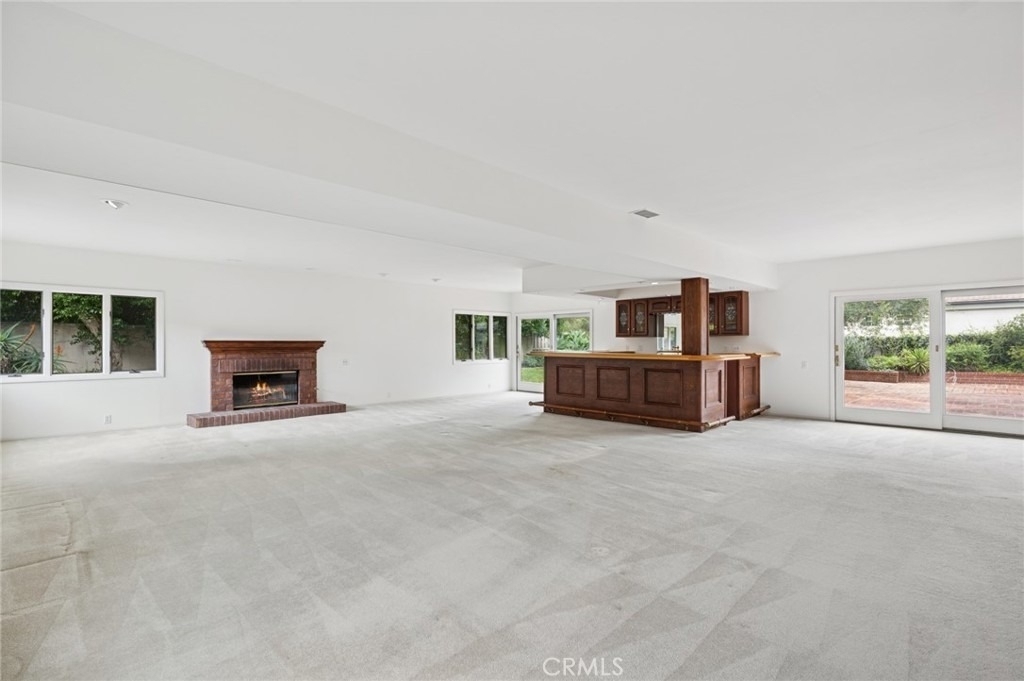 1700 Port Margate - Photo 15