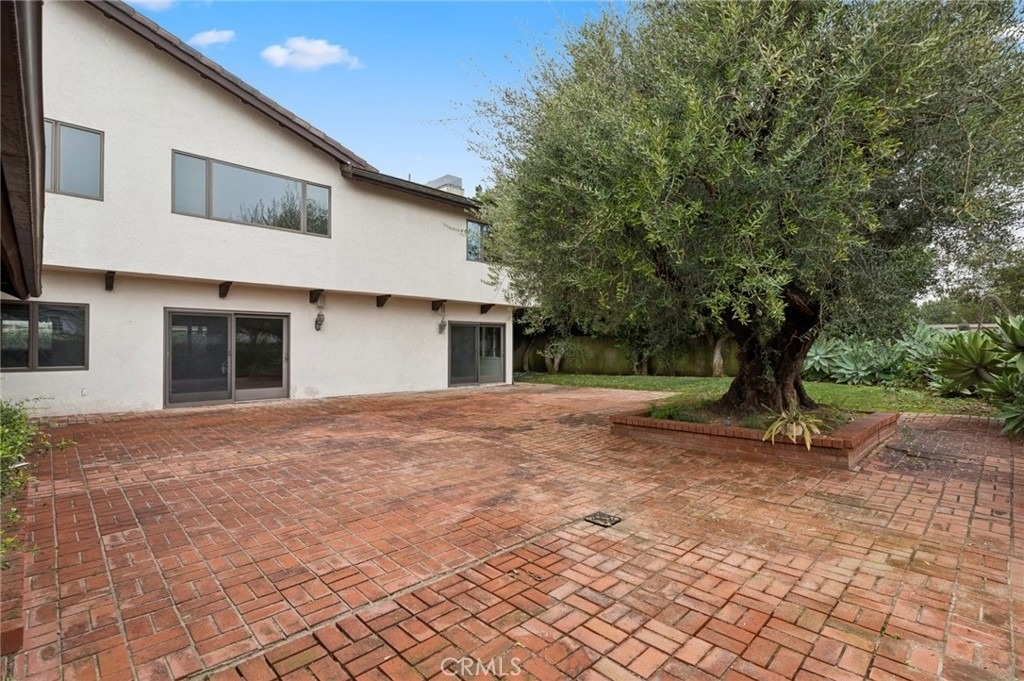 1700 Port Margate - Photo 33