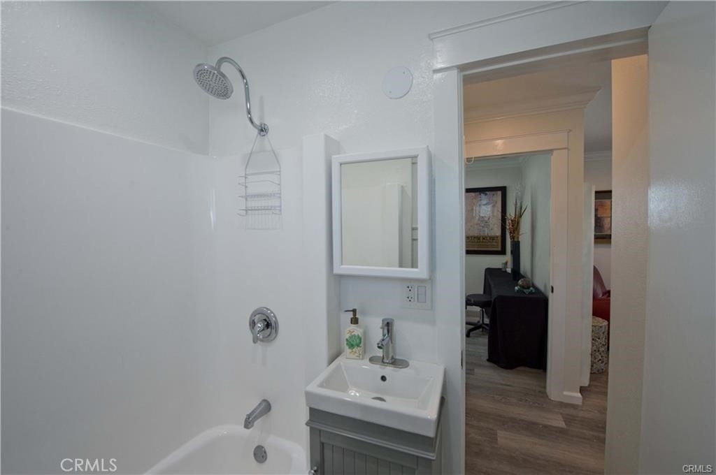 817 Calle Puente - Photo 7