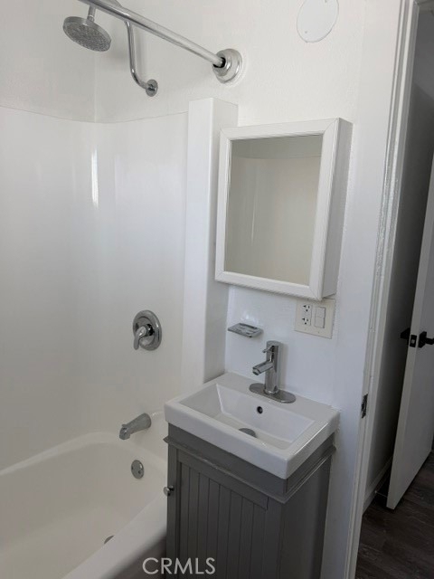 817 Calle Puente - Photo 8