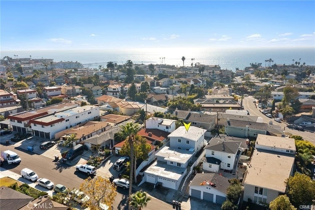 817 Calle Puente - Photo 12