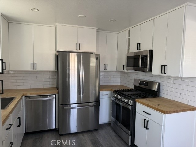 817 Calle Puente - Photo 3