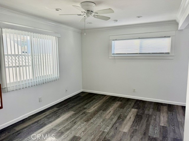 817 Calle Puente - Photo 16