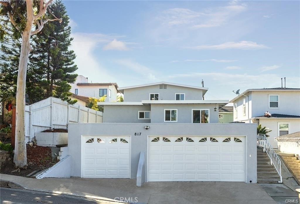 817 Calle Puente - Photo 10