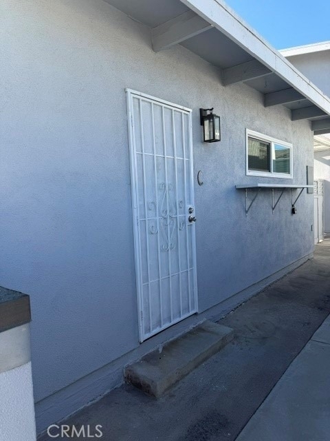 817 Calle Puente - Photo 14
