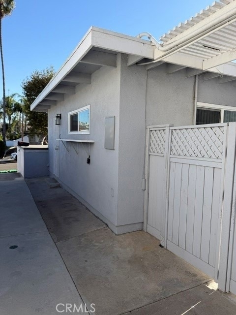 817 Calle Puente - Photo 15