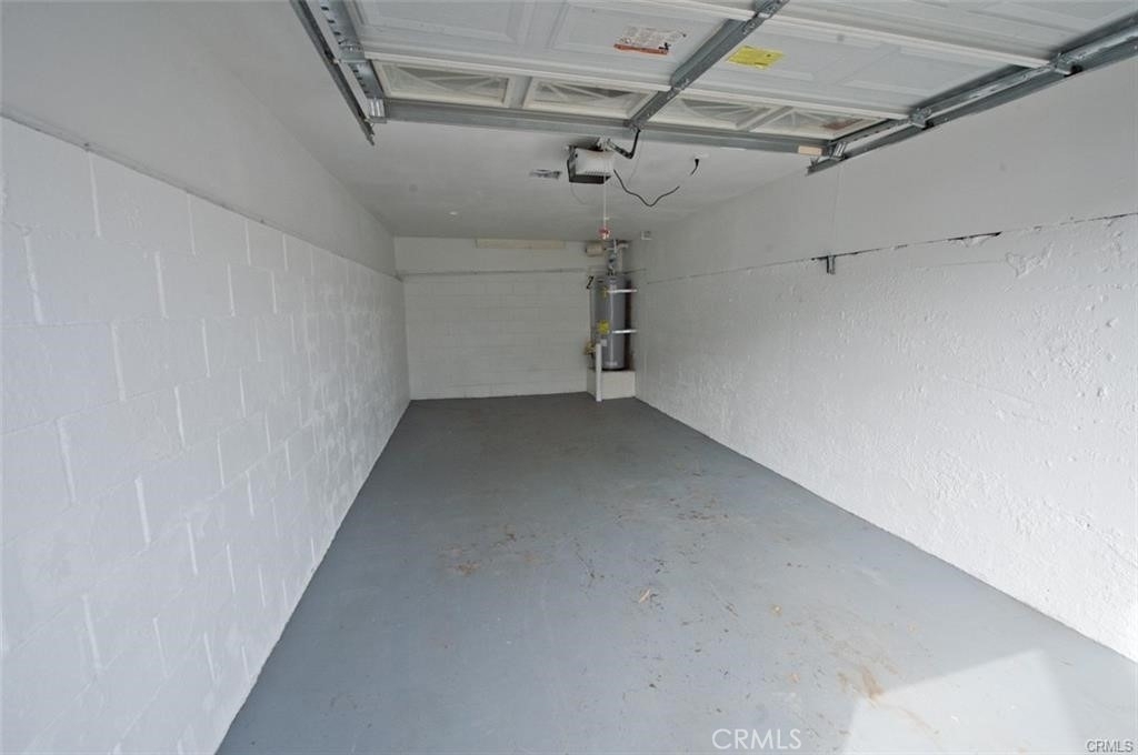 817 Calle Puente - Photo 9