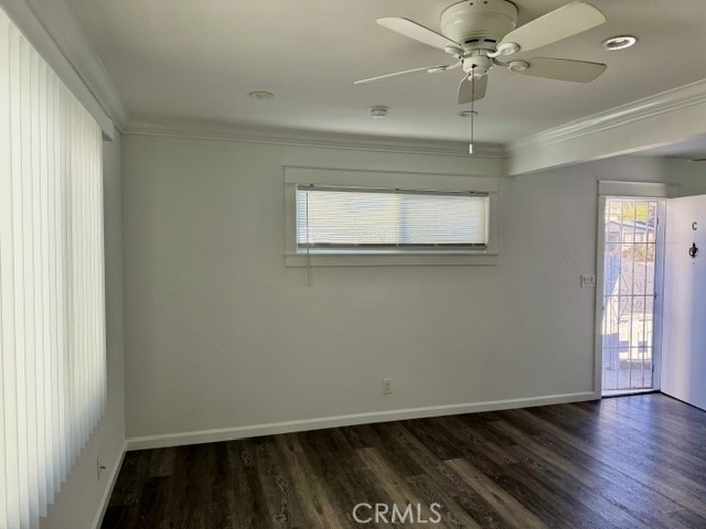 817 Calle Puente - Photo 13
