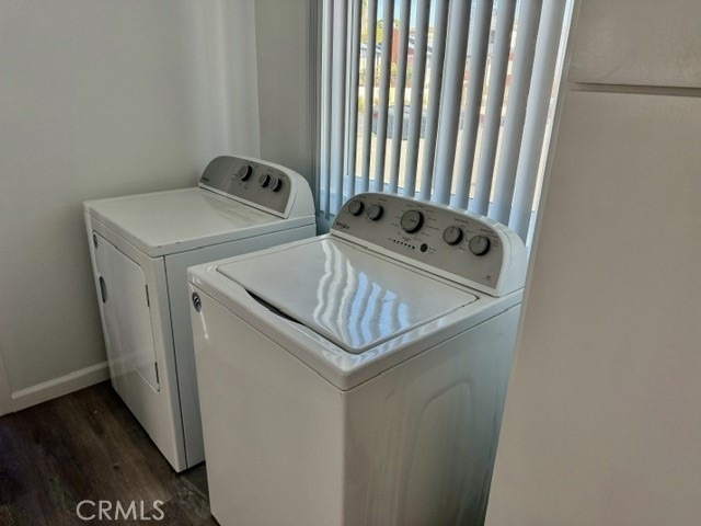 817 Calle Puente - Photo 4