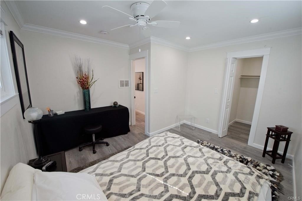 817 Calle Puente - Photo 5