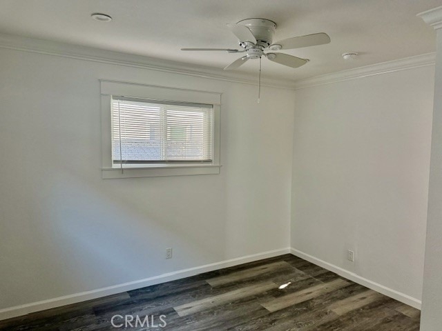 817 Calle Puente - Photo 6
