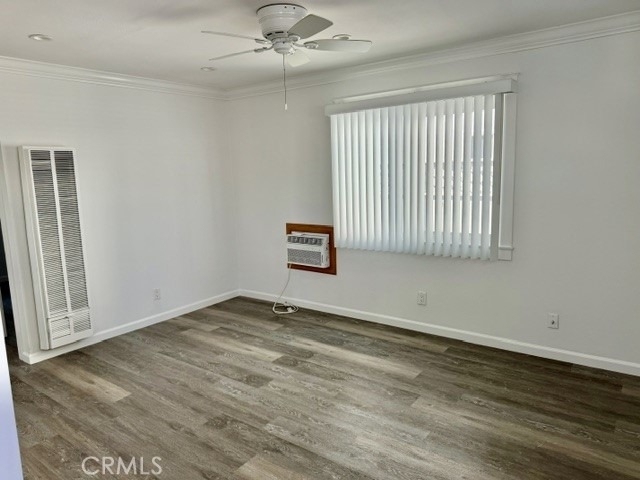 817 Calle Puente - Photo 17