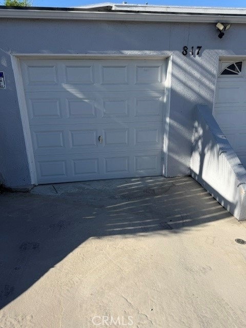 817 Calle Puente - Photo 11