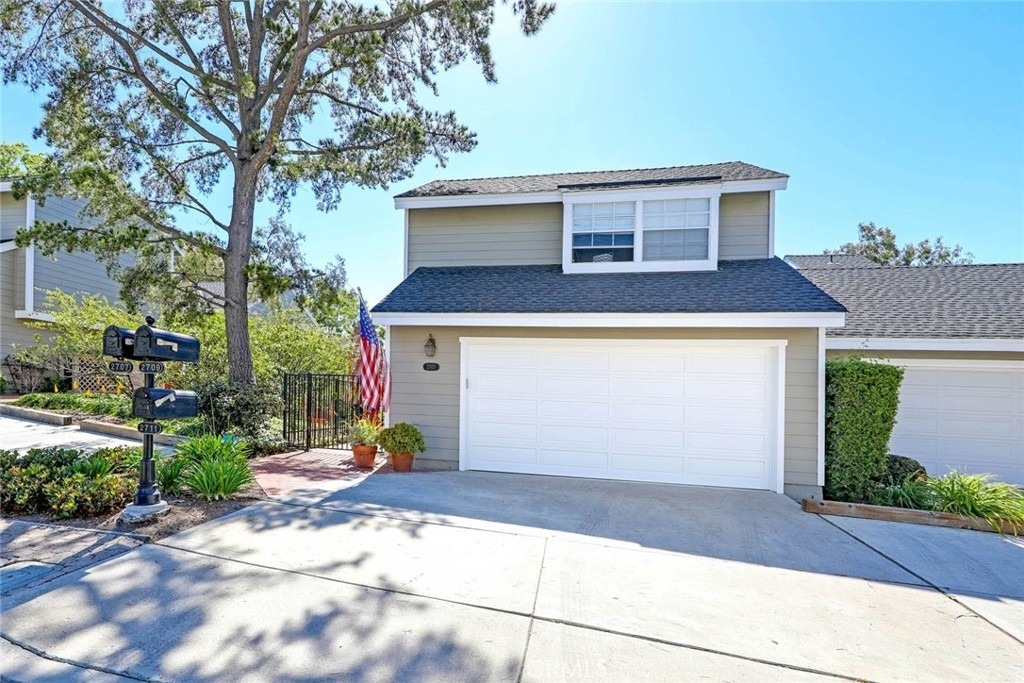2707 Hillside Drive - Photo 18