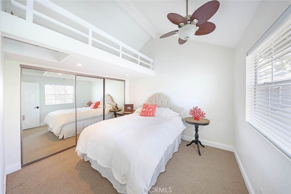 2707 Hillside Drive - Photo 14