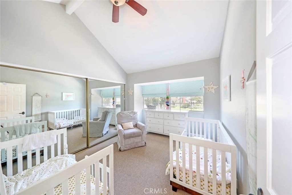 2707 Hillside Drive - Photo 16