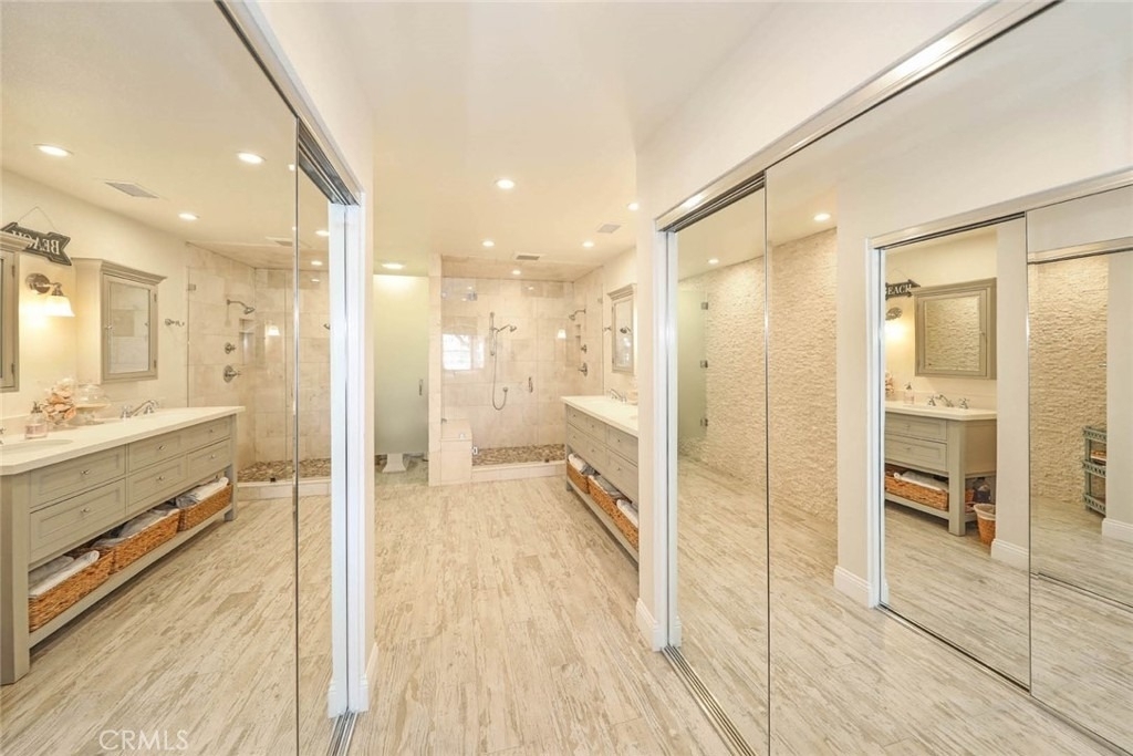 2707 Hillside Drive - Photo 12