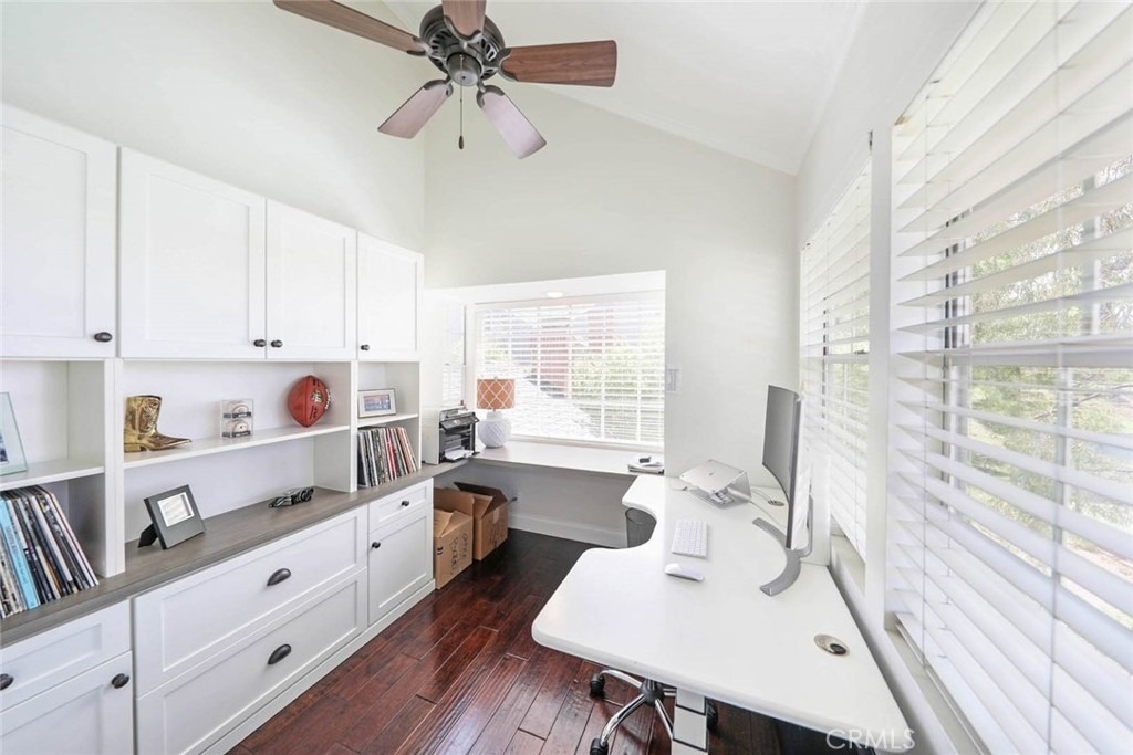 2707 Hillside Drive - Photo 11