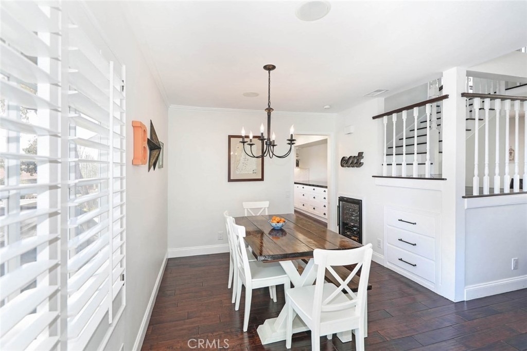 2707 Hillside Drive - Photo 8