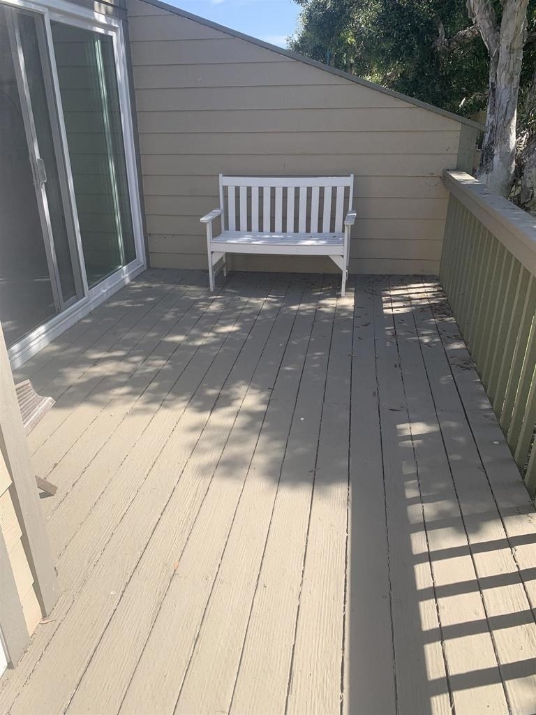 1734 Aldersgate Road - Photo 4