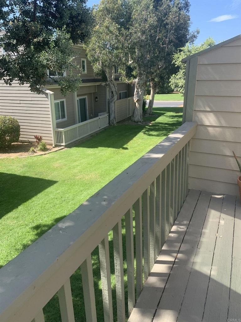 1734 Aldersgate Road - Photo 1