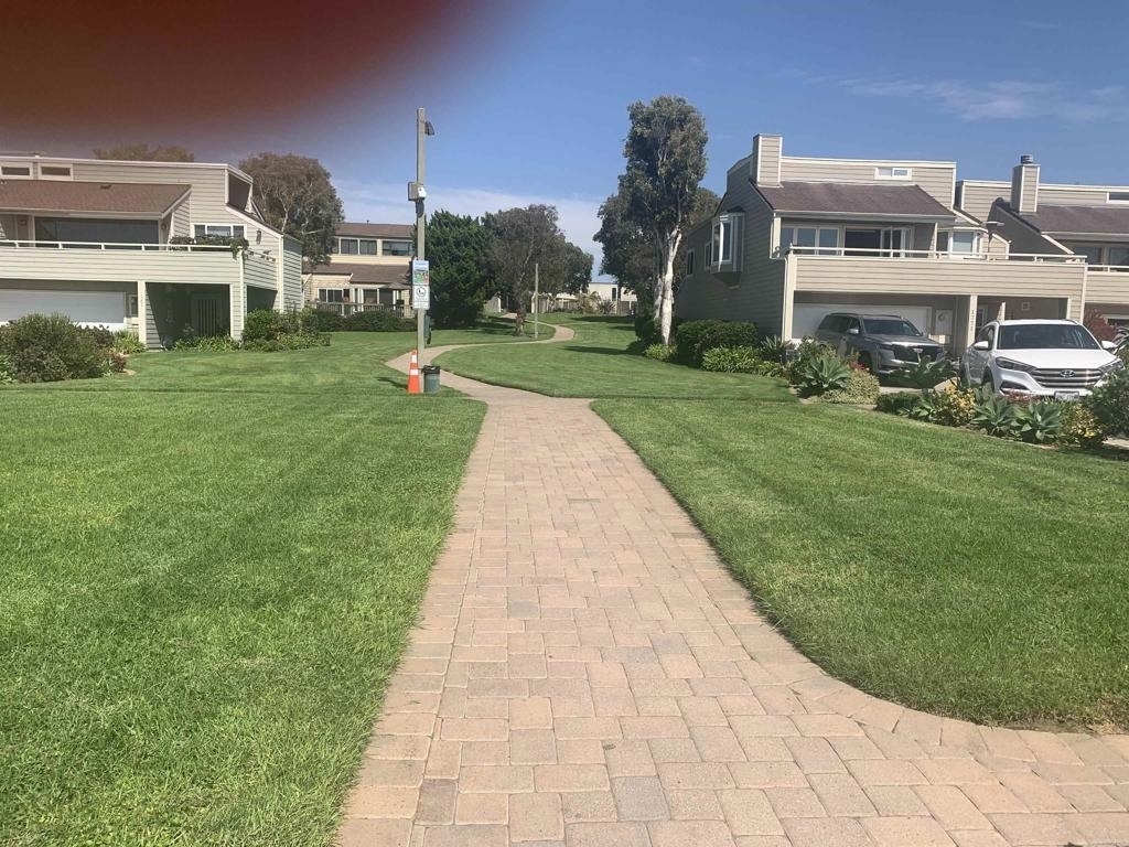 1734 Aldersgate Road - Photo 27