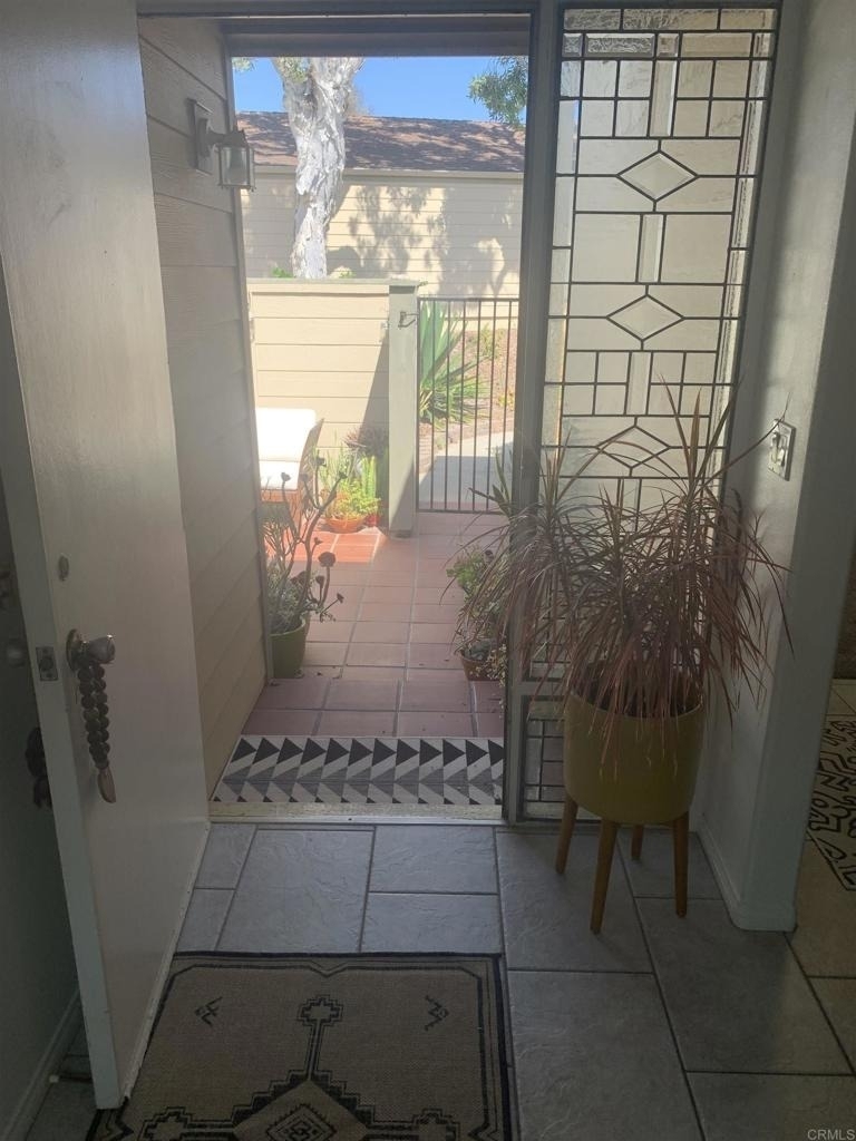 1734 Aldersgate Road - Photo 14