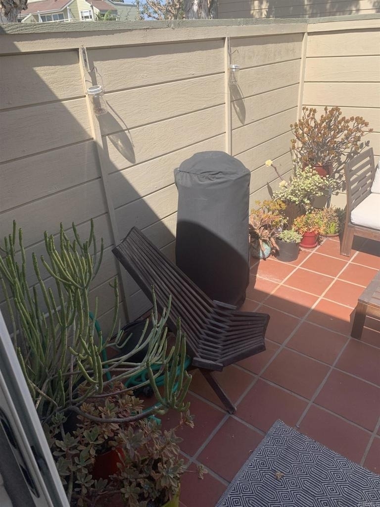 1734 Aldersgate Road - Photo 22