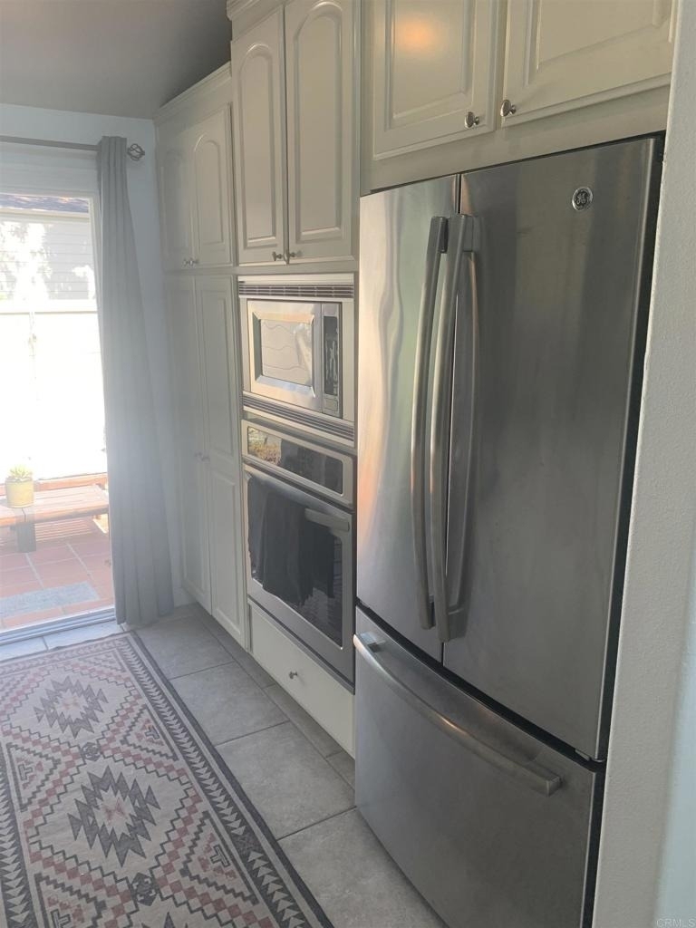 1734 Aldersgate Road - Photo 18