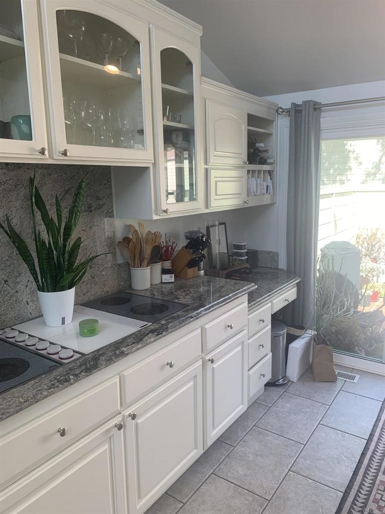 1734 Aldersgate Road - Photo 26