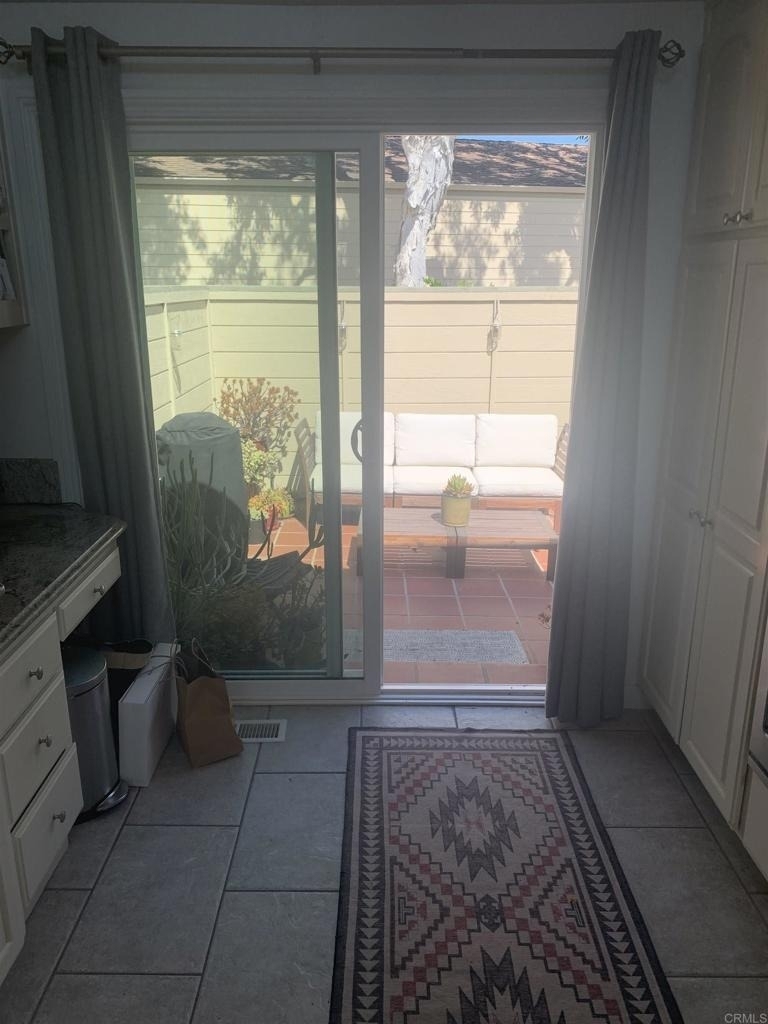 1734 Aldersgate Road - Photo 23