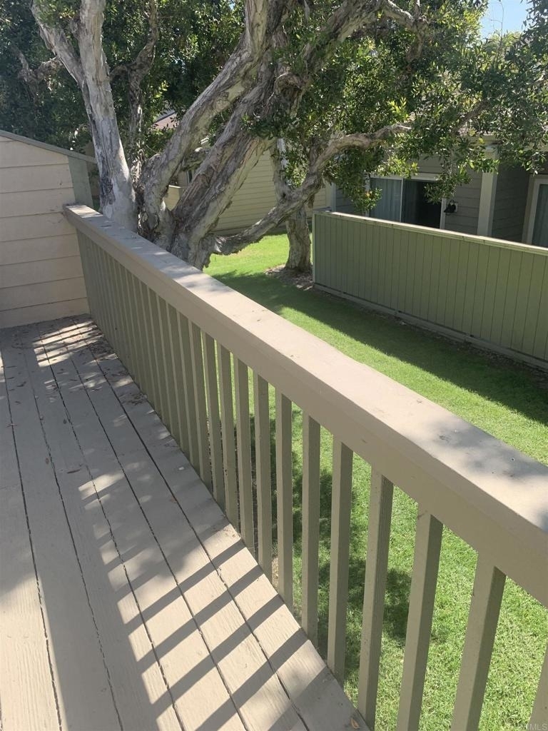 1734 Aldersgate Road - Photo 3