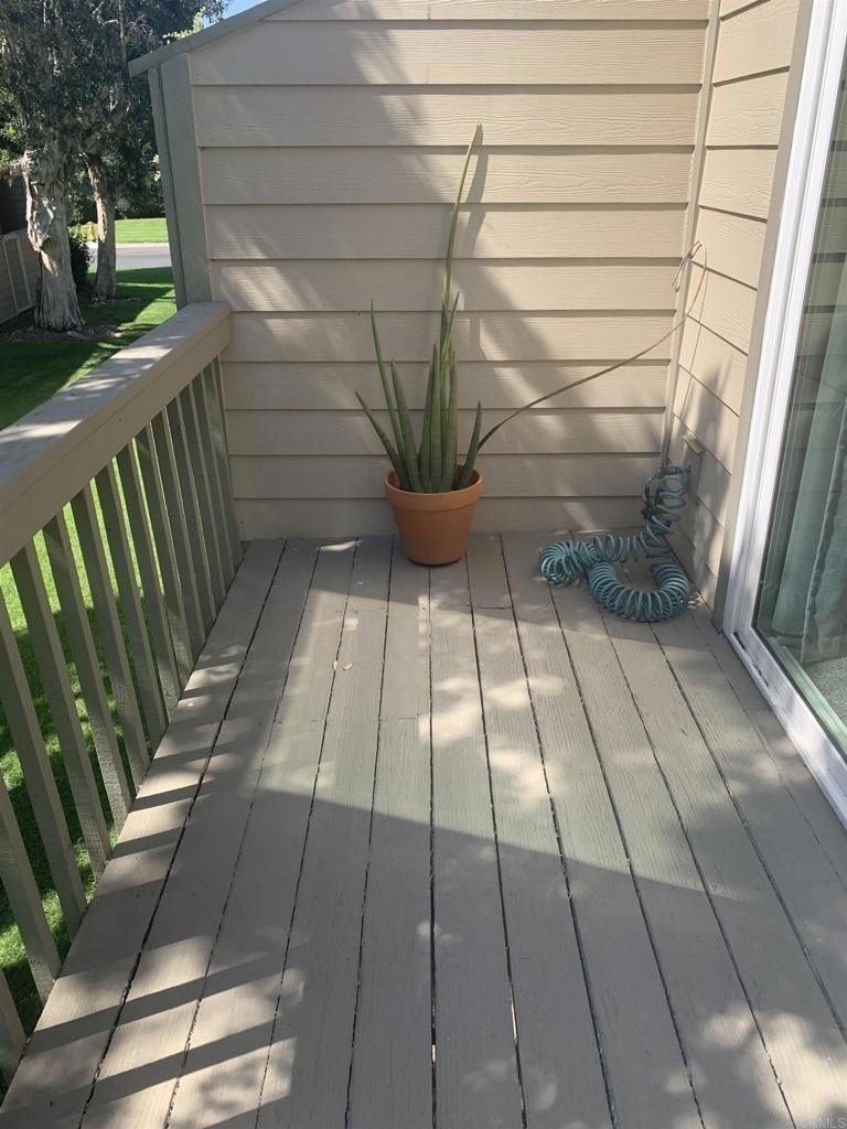 1734 Aldersgate Road - Photo 2