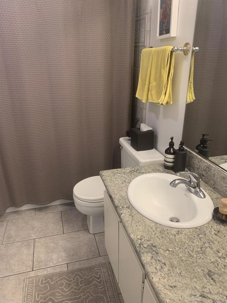 1734 Aldersgate Road - Photo 12