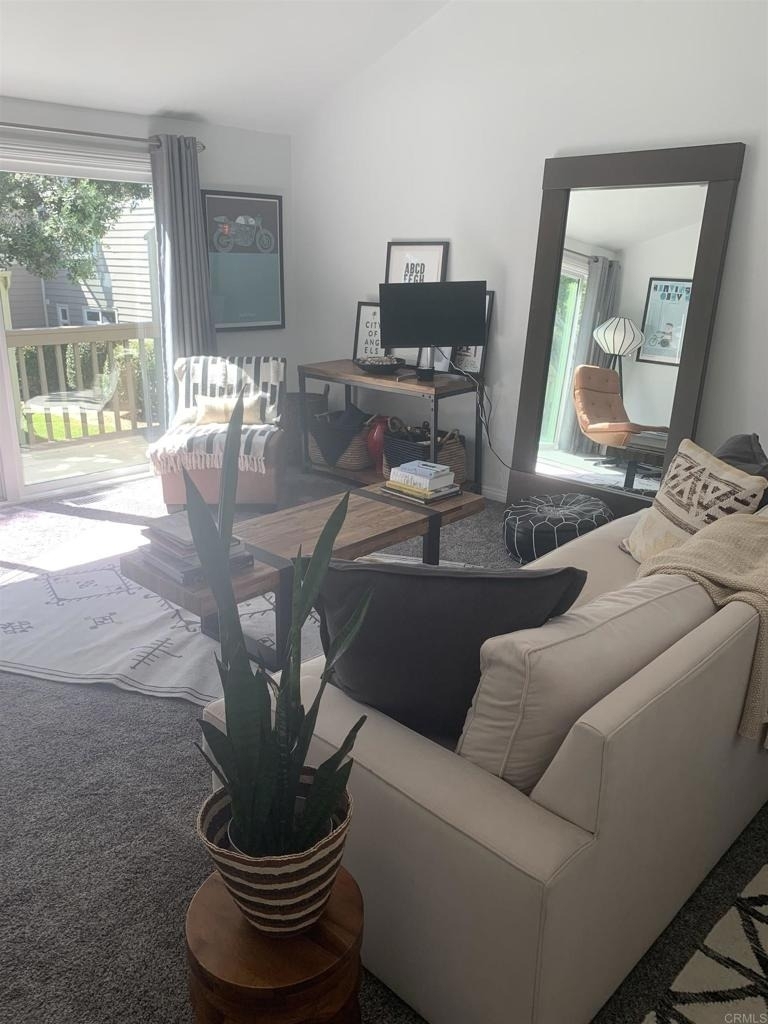 1734 Aldersgate Road - Photo 6