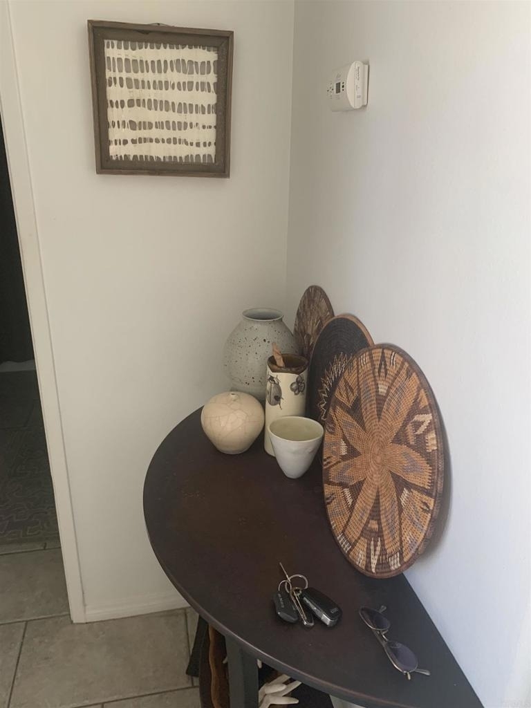 1734 Aldersgate Road - Photo 9