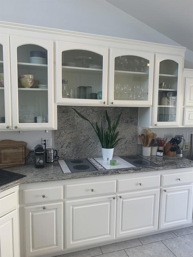 1734 Aldersgate Road - Photo 25