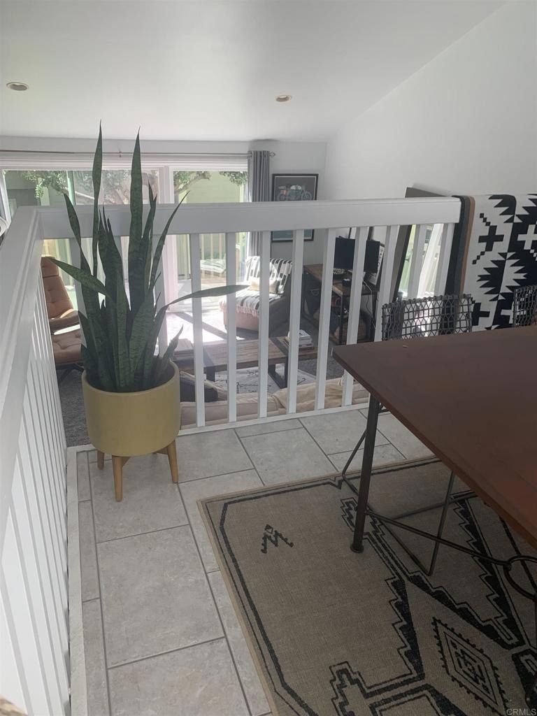 1734 Aldersgate Road - Photo 15
