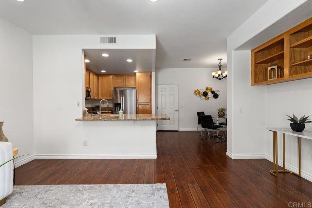 4030 Craven Road - Photo 10